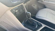 Volkswagen Tiguan 2.0 TSi 180 4Motion SEL 5dr DSG Petrol Estate